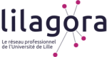 Lilagora-250x136